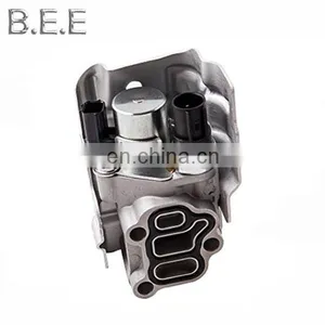 15810-RAA-A01 15810RAAA03 917-224 15810-RAA-A03 Manufacturer VVT Valve Variable Valve Timing for Honda thumbnail-1