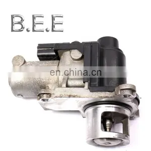 ERG VALVE 03L131501F 03L131501 thumbnail-1