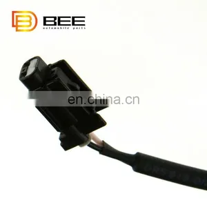 ABS Wheel Speed Sensor Front Left For NISSAN 479119Y000 47911CK000 2ABS0492 thumbnail-3