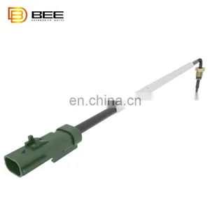 EGT Exhaust Gas Temperature Sensor FOR JEEP 05146663AD 05146663AC 05146663AA thumbnail-1