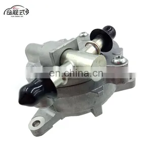 Vacuum Pump 14650-5NA0A For Nissan Infiniti QX50 thumbnail-1