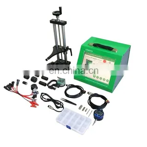 Common Rail Injectors Repair Tools CRM900 thumbnail-2