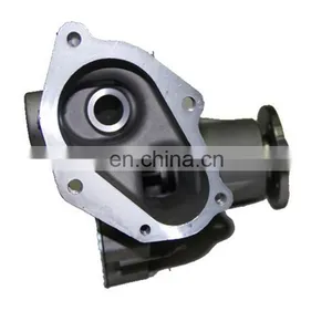Factory Directly-sale the Car Automotive Water Pump Function 1300A045 thumbnail-3