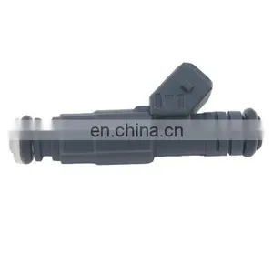 Oil Fuel Injector Nozzle For VW 0280155828 thumbnail-1