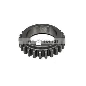 XYREPUESTOS AUTO ENGINE PARTS Repuestos Al Por Mayor Full Timing Chain Kit For Nissan VQ25 13028-JK00A thumbnail-5