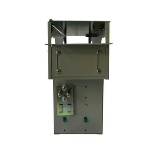 Optical Distribution Frame（ODF）LC thumbnail-3