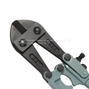 BOLT CUTTER High Carbon Steel 12“ thumbnail-2