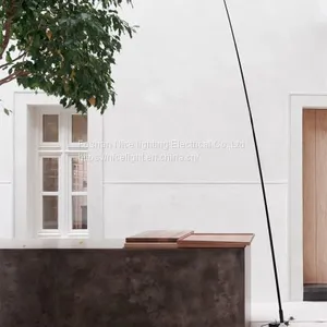 Floor Lamp thumbnail-1