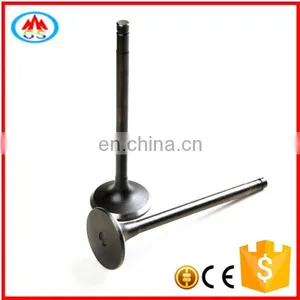 Deluxe Motor Boats Spare Parts Engine Valve for Jet Ski Yamaha WaveRunner VX 110 Vx110 thumbnail-1