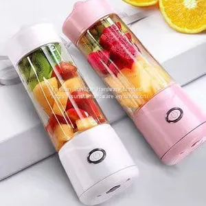 Juice Extractor thumbnail-1