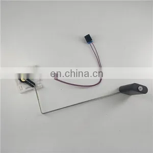 Fuel Level Sensor for Car OEM PS-408 PS408 thumbnail-1