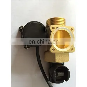 G3/4 Pipe Booster Pump Flow Switch thumbnail-1