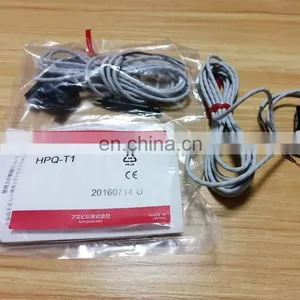 Made in Japan Proximity Sensor HPQ-T1 thumbnail-1