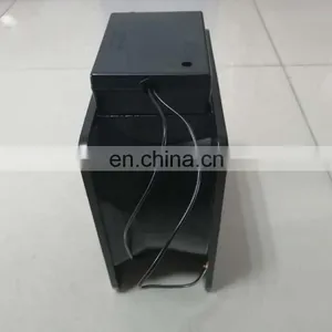 ORIX AC Cooling Fan MRS18-DUL 200V/230V thumbnail-6