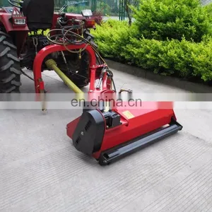 Small Farm Tractor Pto Driven Verge Flail Mowers (EFDL115) thumbnail-6