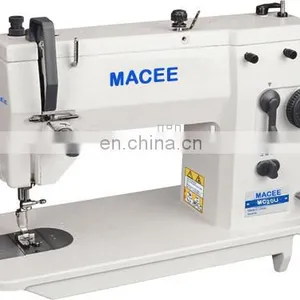 20U53/63 ZIGZAG LOCKSTITCH SEWING MACHINE thumbnail-1