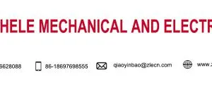 Anhui Zhele Mechanical And Electrical Co., Ltd.