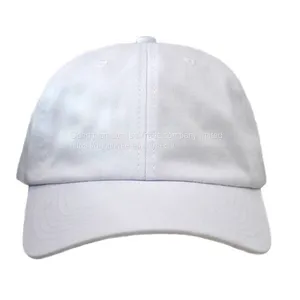 Ball Cap thumbnail-1