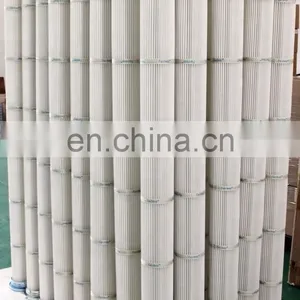Farrleey Air Pleated Filtration Cartridges Filters thumbnail-2
