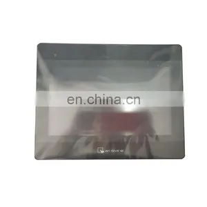 Professional Supplier Weinview HMI MT8102iP 10 Inch Touch Screen With Ethernet HMI New in Box thumbnail-1