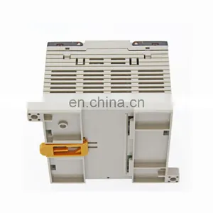 Competitive Price Omron Brand PLC CPM1A-20CDR-A-V1 PLC Controller thumbnail-5
