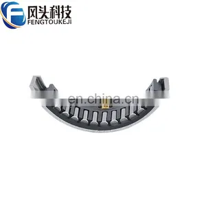 Rexroth Hydraulic Pump Spare Parts Saddle Bearing and Seat A4VG40 for Repair Fitting thumbnail-2
