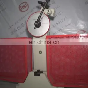 JB-B Semi Automatic Pendulum Charpy Impact Testing Machine/Metal Impact Tester thumbnail-1