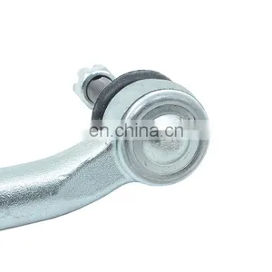 Auto Steer Front Left Ball Joint 45047-09290 for COROLLAA (E120) 1.8 2004-2007 thumbnail-5