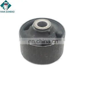 Auto Suspension Front Lower Arm Bushing Kit 54584 4V000 545844V000 54584-4V000 For Hyundai Kia thumbnail-4