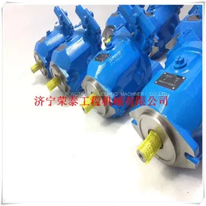 Factory Direct Selling Shantui Sd16 Bulldozer Fuel Pipeline thumbnail-2
