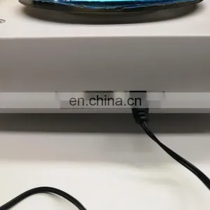 1kg 10mg 0.01g Digital Kitchen Scales Price thumbnail-4