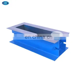 Customize Concrete Steel Test Prism Moulds thumbnail-1
