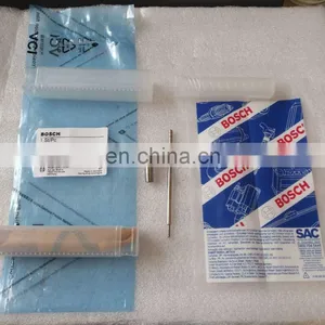 BOSCH COMMON RAIL INJECTOR VALVE F00RJ00375 FOR 0445120006 thumbnail-3