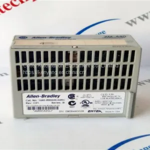 AB CPU312C Processor Module 6ES7312-5BF04-0AB0 Brand New PLC/ in Stock thumbnail-1