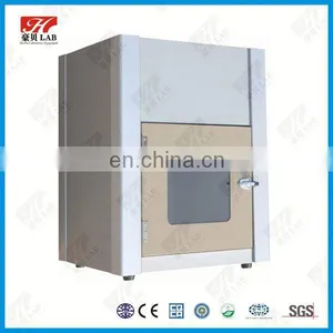 High Quality Chemistry Laboratory Furniture,children Furniture High Quality,lab Pass Box thumbnail-2