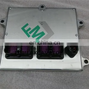 FOMI Excavator Part Control Unit PC200-8 Engine Controller 7835-46-1010 thumbnail-4