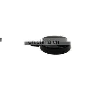 Home Tuya Universal Remote Control Wifi IR Remote Control With Temperature And Humidity Sensor thumbnail-6