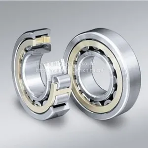 Timken 368 Bearing thumbnail-1