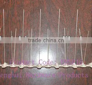 Different Lengths Bird Spike thumbnail-6