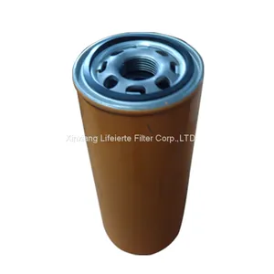 Emerald CS150M90A Hydraulic Oil Filter Element Replacement thumbnail-1