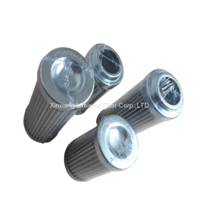 Emerald HP0651A10AN Hydraulic Oil Filter Element Replacement thumbnail-4
