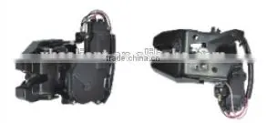 Liftgate Latch thumbnail-1