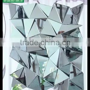 Modern Toilet Mirror thumbnail-1