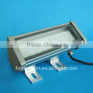 20W Outdoor Led Wall Washer thumbnail-1