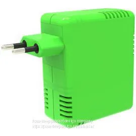 Smart Home USA and Europe Homeplug Design Service From Chinese Product Research and Development Company thumbnail-4