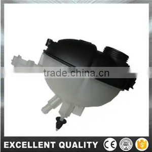 for Mercedes Engine Cooling Plastic Water Expansion Tank A2045000549 thumbnail-2
