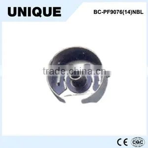 PFAFF Bobbin Case BC-PF9076(14)NBL Indrustrial Sewing Machine Parts Seiko thumbnail-1