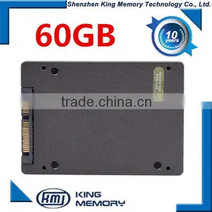 China Wholesale 100% Full Compatible SSD 60.GB thumbnail-1