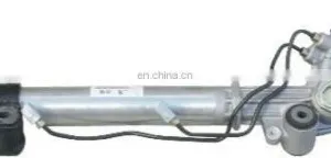 AUTO Power Steering Rack FOR Land Cruiser FZJ100 LHD 44250-60060 44250-60050 thumbnail-3