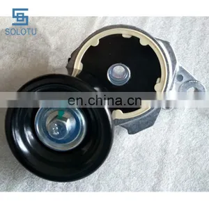 BELT TENSIONER FOR LAND CRUISER (VDJ20_, UZJ20_) 4.6 V8 (_URJ202W_) 2007/08- 1UR-FE 16620-0S010 thumbnail-1